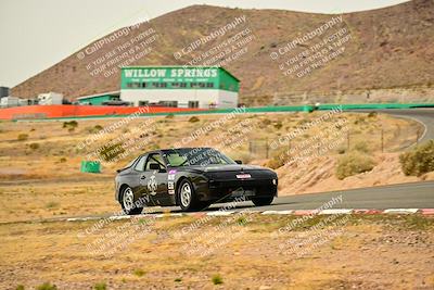 media/Mar-16-2025-Nasa (Sun) [[7f0970bcc3]]/Race Group B/Race/